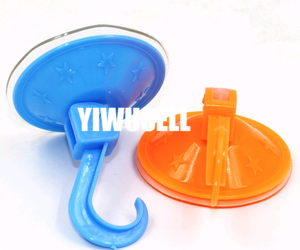 BEST SUCTION HOOK FOR SALE 04-yiwusell.cn
