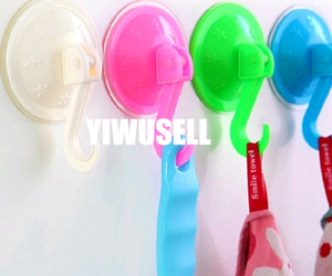 BEST SUCTION HOOK FOR SALE 05-yiwusell.cn
