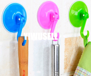 BEST SUCTION HOOK FOR SALE 06-yiwusell.cn