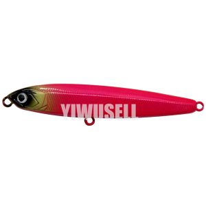 Best Fishing Lures for sale 01-yiwusell.cn