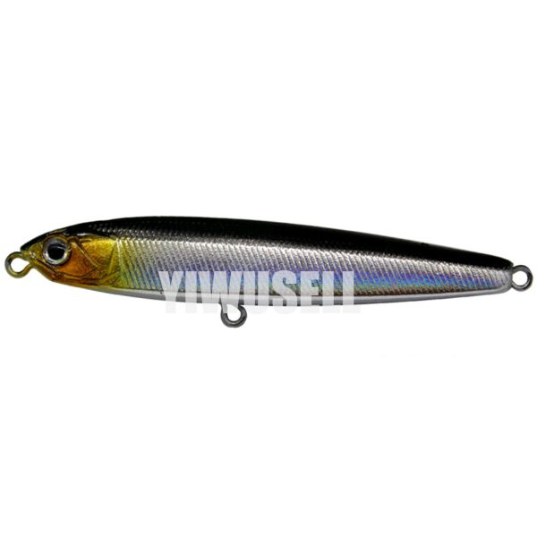 Best Fishing Lures for sale 02-yiwusell.cn