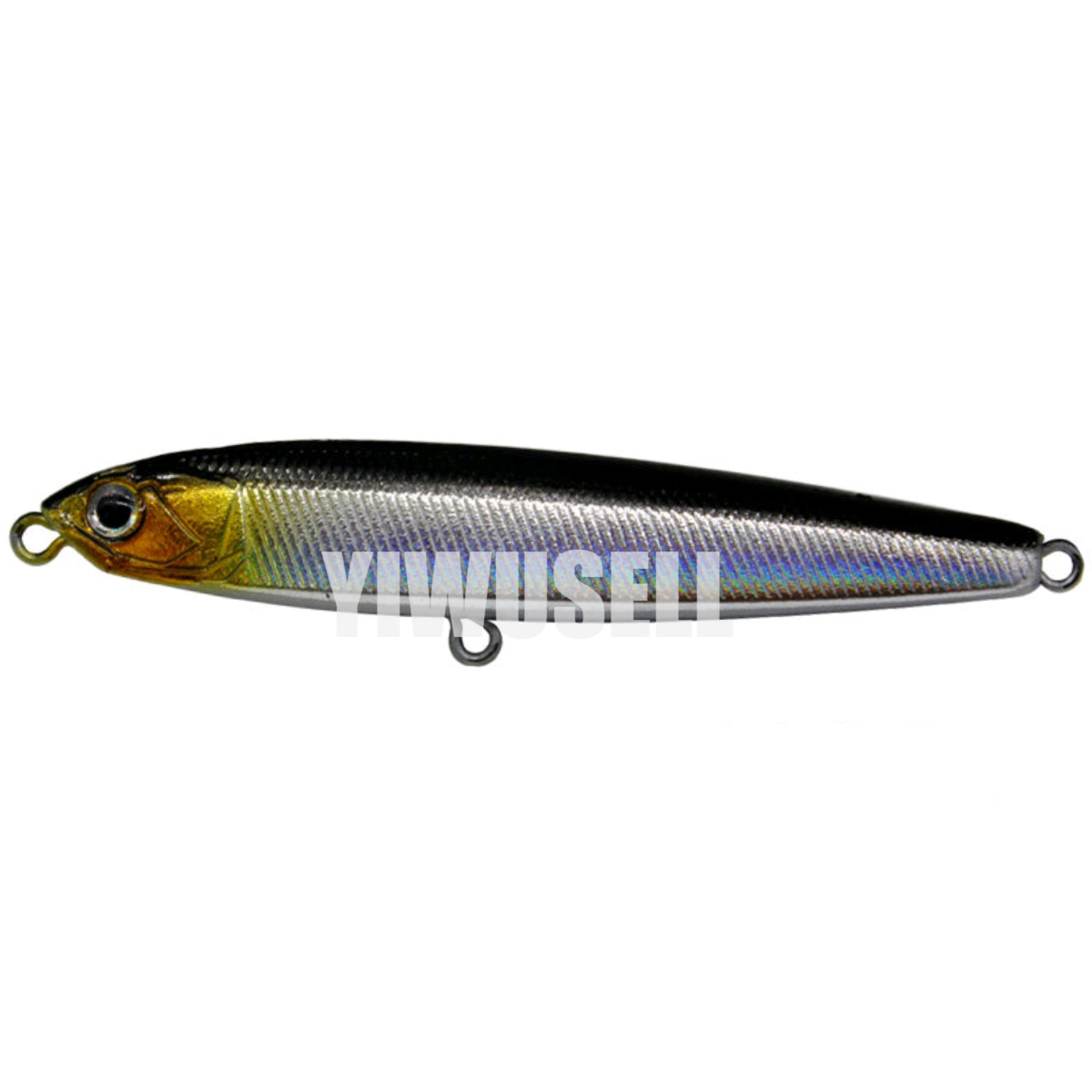 Best Fishing Lures for sale - YIWUSELL, HOME, KITCHEN, PET