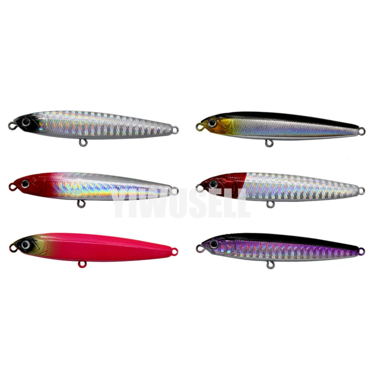 Best Fishing Lures for sale - YIWUSELL, HOME, KITCHEN, PET