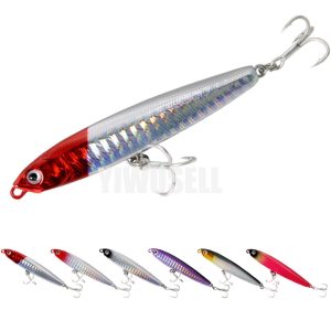 Best Fishing Lures for sale 04-yiwusell.cn