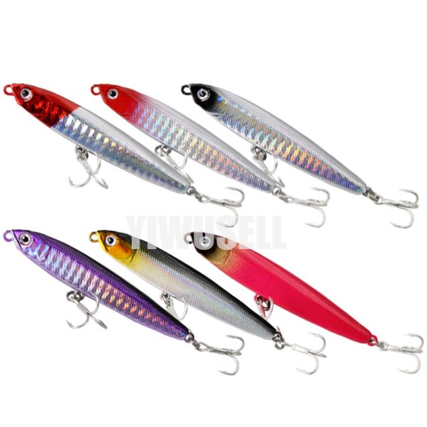 Best Fishing Lures for sale 05-yiwusell.cn