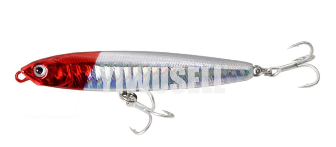 Buy jig lures Online in KUWAIT at Low Prices at desertcart