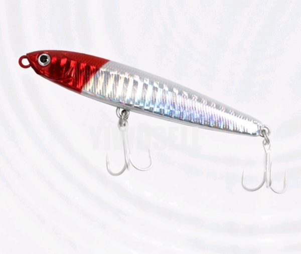 Best Fishing Lures for sale 07-yiwusell.cn