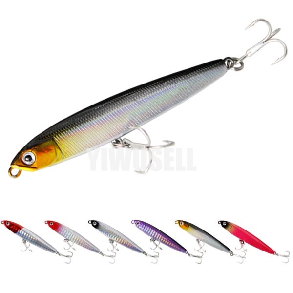 Best Fishing Lures for sale 08-yiwusell.cn