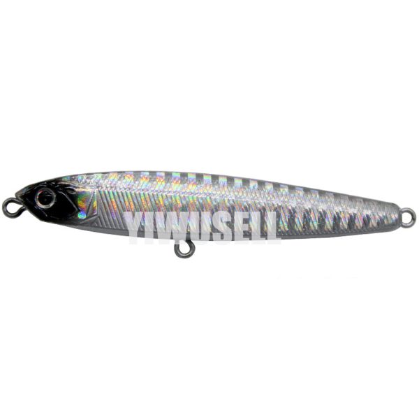 Best Fishing Lures for sale 09-yiwusell.cn