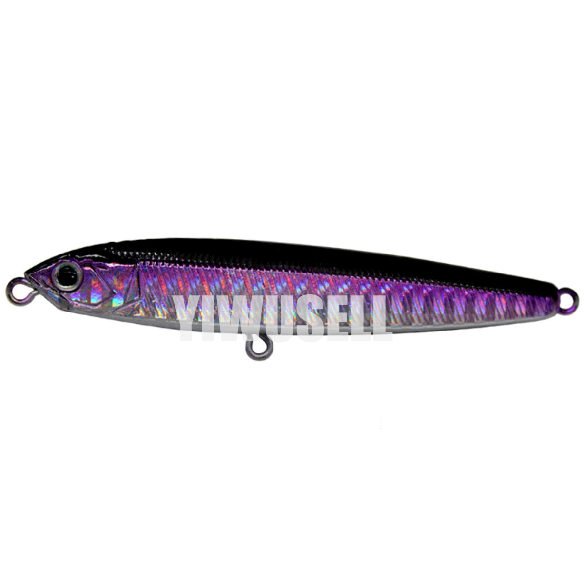 Best Fishing Lures for sale -  YIWUSELL, HOME, KITCHEN, PET, CAMPING, STATIONERY, TOOLS
