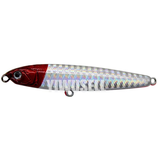 Best Fishing Lures for sale 11-yiwusell.cn