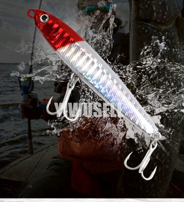 Best Fishing Lures for sale 13-yiwusell.cn