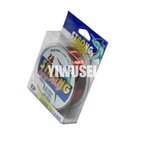 Best Fishing line for sale 01-yiwusell.cn