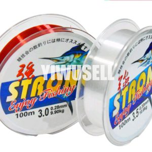 Best Fishing line for sale 03-yiwusell.cn