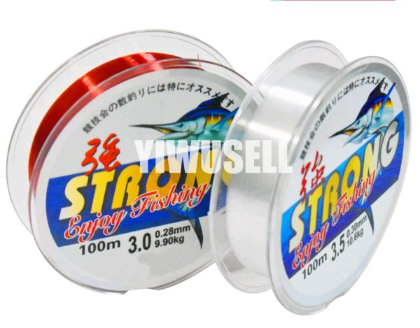 Best Fishing line for sale 03-yiwusell.cn