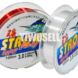 Best Fishing line for sale 04-yiwusell.cn
