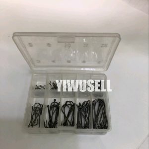 Best Fishing tools fish hook for sale 01-yiwusell.cn