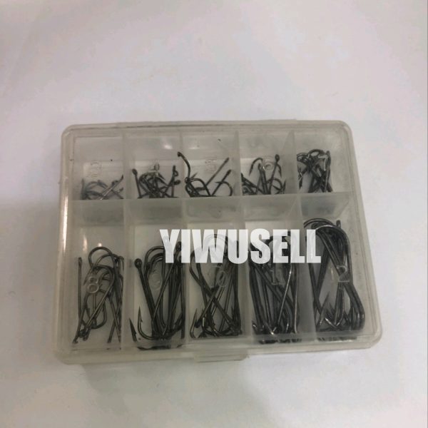 Best Fishing tools fish hook for sale 02-yiwusell.cn