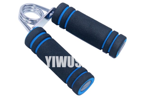 Best Fitness Hand Grip Wrist for sale 01-yiwusell.cn
