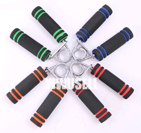 Best Fitness Hand Grip Wrist for sale 04-yiwusell.cn