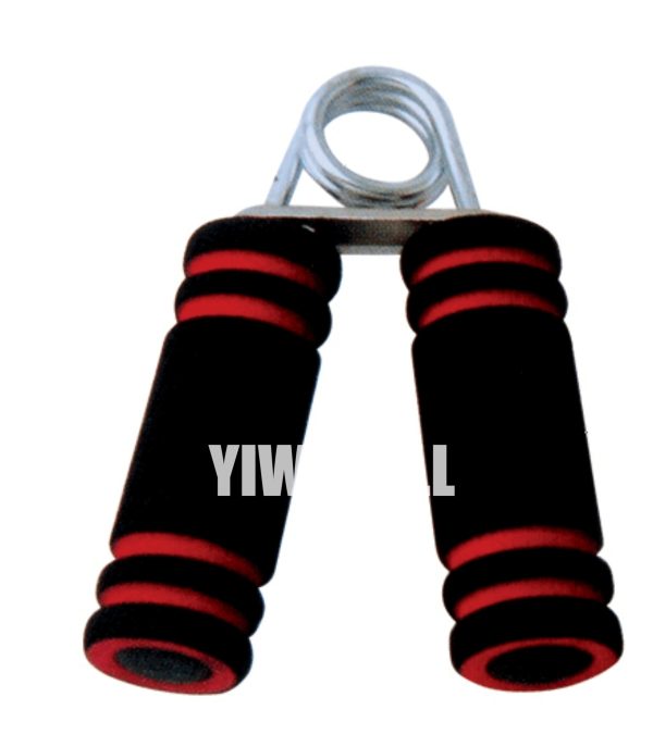 Best Fitness Hand Grip Wrist for sale 05-yiwusell.cn