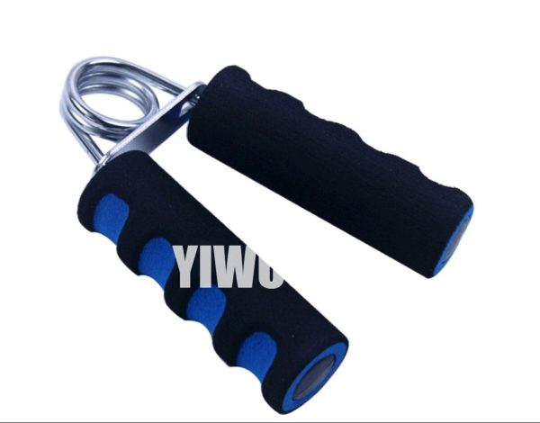 Best Fitness Hand Grip Wrist for sale 06-yiwusell.cn