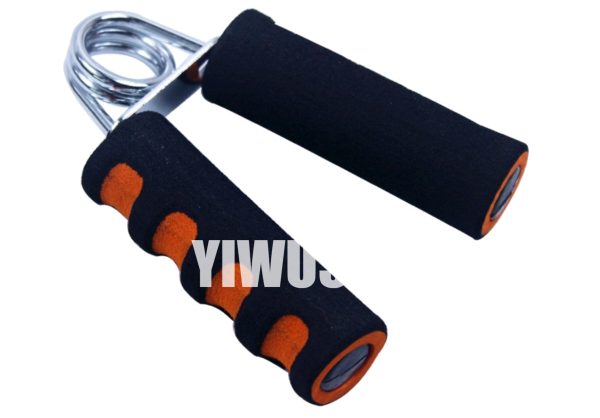 Best Fitness Hand Grip Wrist for sale 07-yiwusell.cn