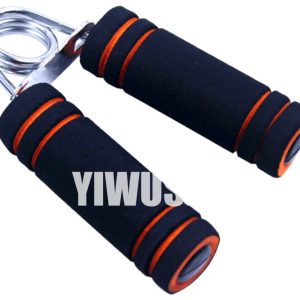 Best Fitness Hand Grip Wrist for sale 08-yiwusell.cn