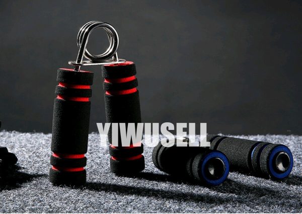 Best Fitness Hand Grip Wrist for sale 10-yiwusell.cn
