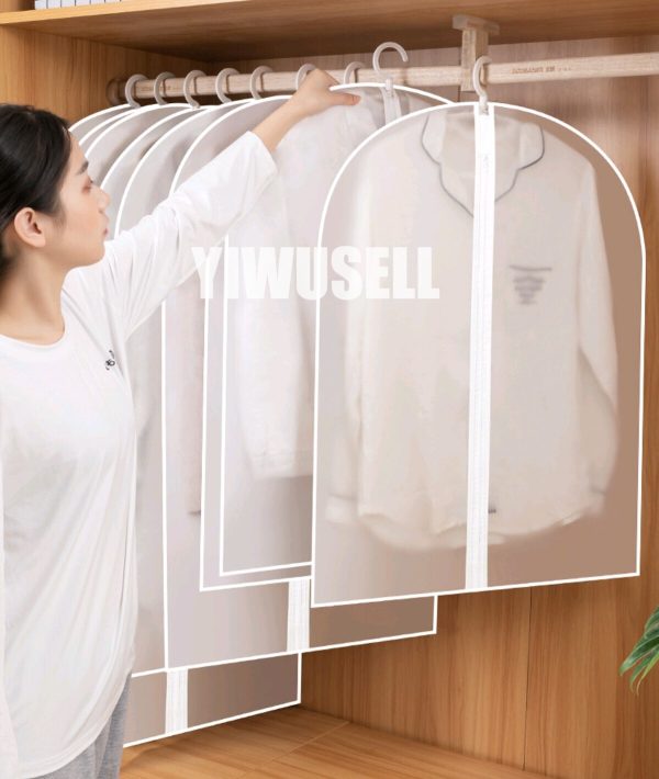 Best Housewares Garment Suit Bag for sale 03-yiwusell.cn
