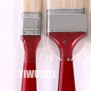Best Painting Brush for sale-01-yiwusell.cn