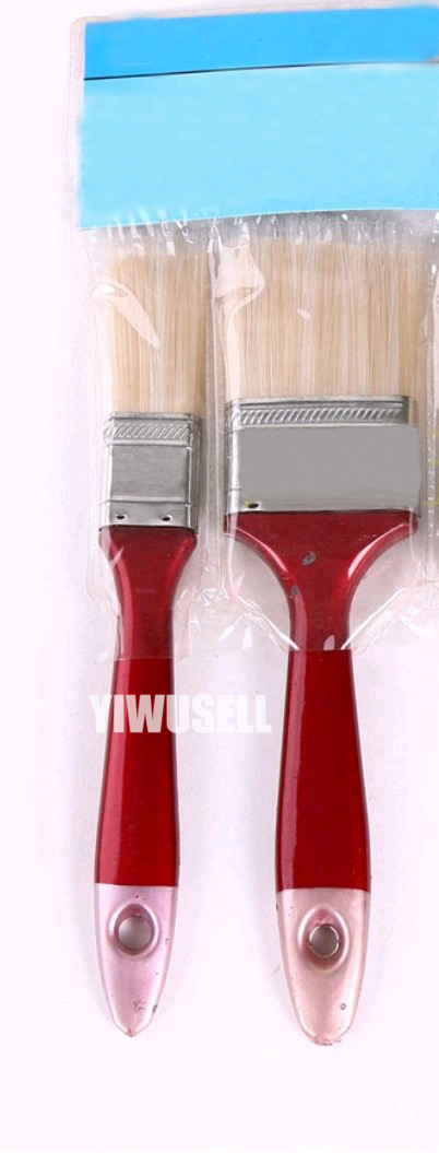 Best Painting Brush for sale-01-yiwusell.cn