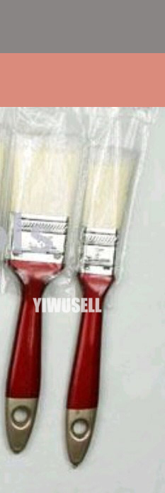 Best Painting Brush for sale-02-yiwusell.cn