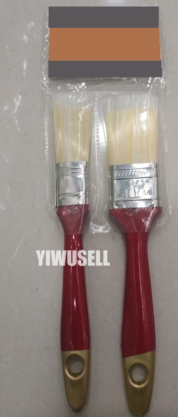 Best Painting Brush for sale-03-yiwusell.cn
