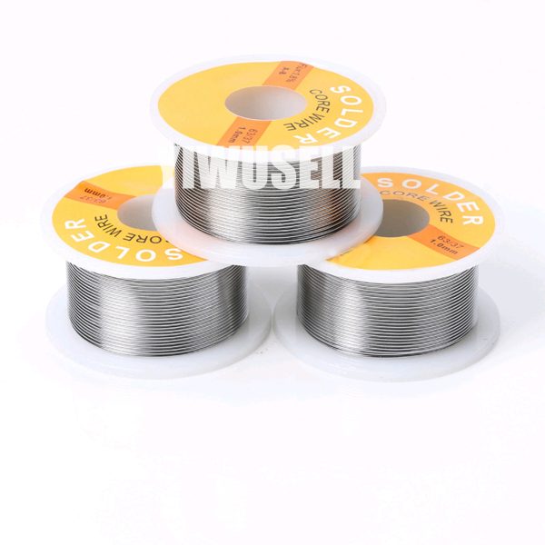 Best Solder wire for sale 01-yiwusell.cn