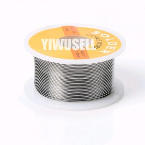 Best Solder wire for sale 02-yiwusell.cn