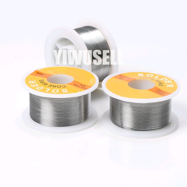 Best Solder wire for sale 03-yiwusell.cn