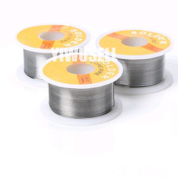 Best Solder wire for sale 04-yiwusell.cn
