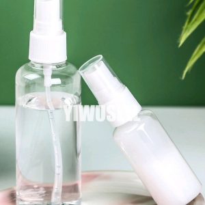 Best Spray Bottle 75ML for sale 02-yiwusell.cn