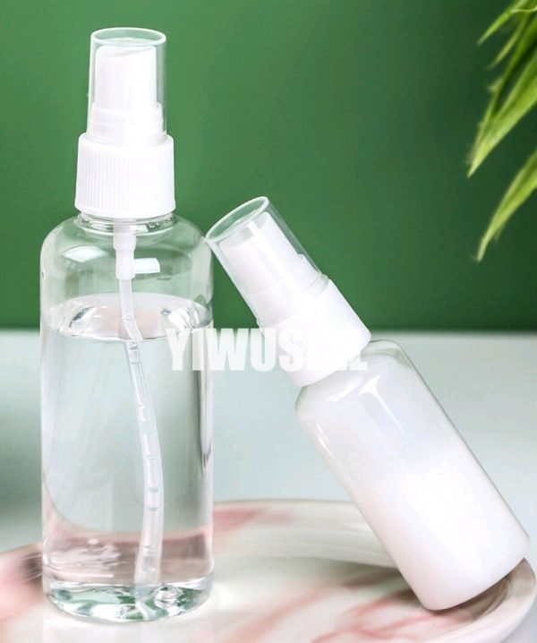 Best Spray Bottle 75ML for sale 02-yiwusell.cn
