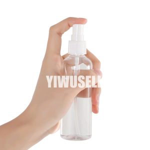 Best Spray Bottle 75ML for sale 03-yiwusell.cn