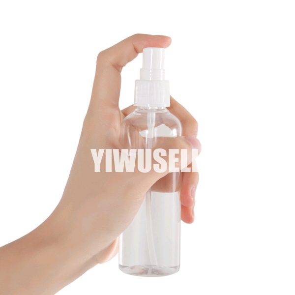 Best Spray Bottle 75ML for sale 03-yiwusell.cn