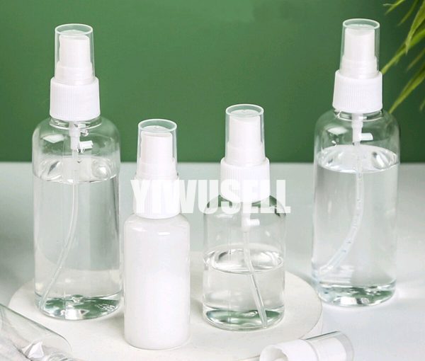 Best Spray Bottle 75ML for sale 04-yiwusell.cn