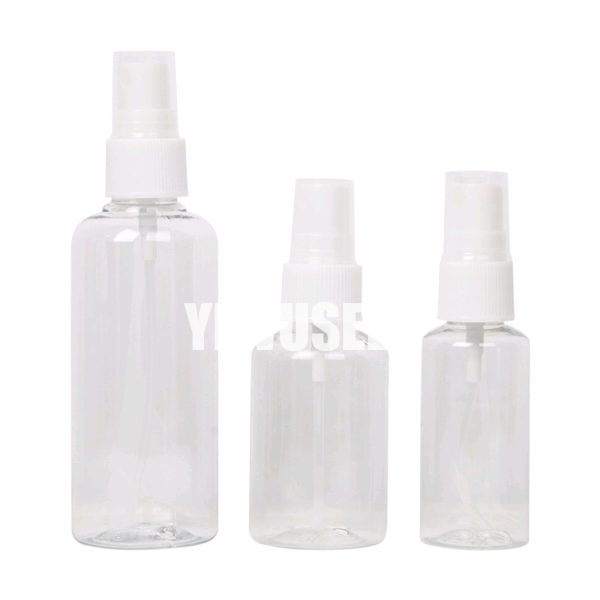 Best Spray Bottle 75ML for sale 06-yiwusell.cn