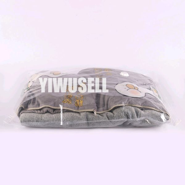 Best Vacuum Bags for sale 02-yiwusell.cn