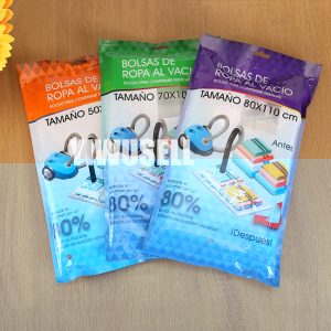 Best Vacuum Bags for sale 03-yiwusell.cn