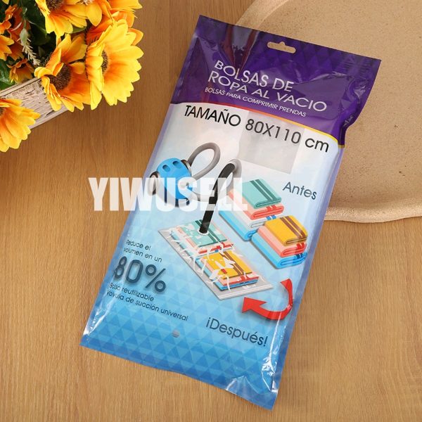 Best Vacuum Bags for sale 04-yiwusell.cn