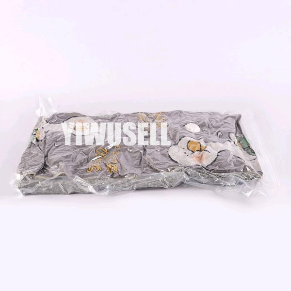 Best Vacuum Bags for sale 05-yiwusell.cn