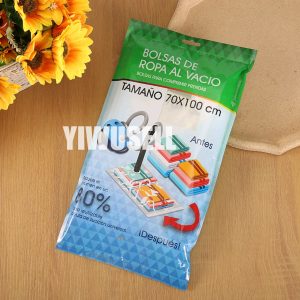 Best Vacuum Bags for sale 06-yiwusell.cn