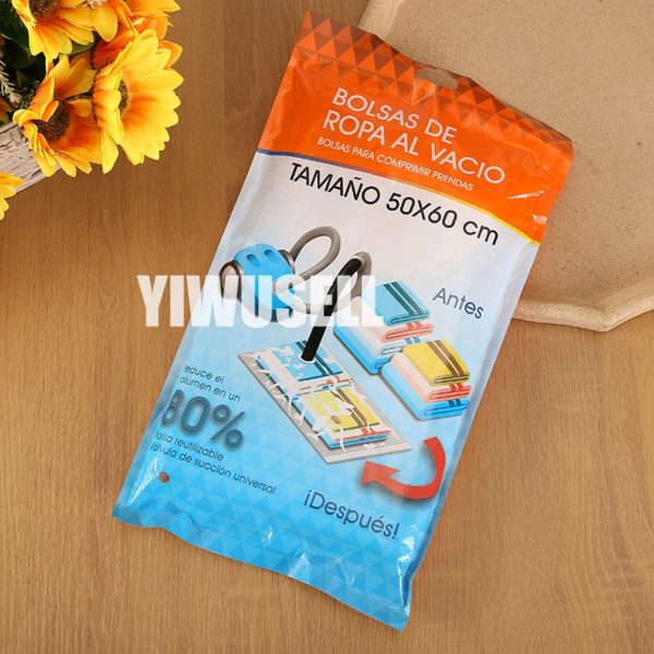Best Vacuum Bags for sale 08-yiwusell.cn